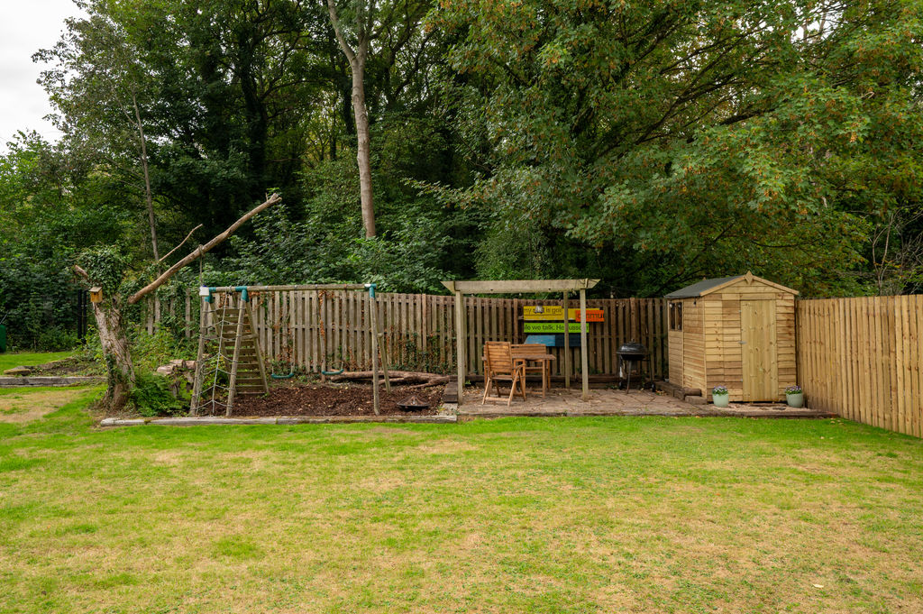 62a White Lane Chapeltown